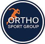 OrthoSport Group